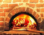 Simit Fırını İmalatı